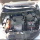 JTMZFREV6JD132155 2018 Toyota Rav4 Le auction photo thumbnail 10