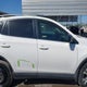 JTMZFREV6JD132155 2018 Toyota Rav4 Le auction photo thumbnail 14