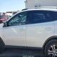 JTMZFREV6JD132155 2018 Toyota Rav4 Le auction photo thumbnail 15