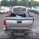 3TMCZ5AN3JM149334 2018 Toyota Tacoma Sr5 V6 auction photo thumbnail 15