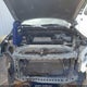 2GCUDDED5P1146983 2023 Chevrolet Silverado 1500 4Wd Standard Bed Lt auction photo thumbnail 10