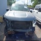 2GCUDDED5P1146983 2023 Chevrolet Silverado 1500 4Wd Standard Bed Lt auction photo thumbnail 6