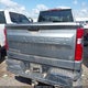 2GCUDDED5P1146983 2023 Chevrolet Silverado 1500 4Wd Standard Bed Lt auction photo thumbnail 17