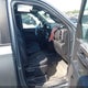 2GCUDDED5P1146983 2023 Chevrolet Silverado 1500 4Wd Standard Bed Lt auction photo thumbnail 5