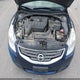 1N4AL2AP9AC183827 2010 Nissan Altima 2.5 S auction photo thumbnail 10