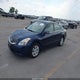 1N4AL2AP9AC183827 2010 Nissan Altima 2.5 S auction photo thumbnail 2