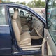 1N4AL2AP9AC183827 2010 Nissan Altima 2.5 S auction photo thumbnail 5
