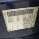 1N4AL2AP9AC183827 2010 Nissan Altima 2.5 S auction photo thumbnail 9