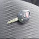 3N1CN7AP1GL808604 2016 Nissan Versa 1.6 S/1.6 S+/1.6 Sl/1.6 Sv auction photo thumbnail 11