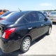 3N1CN7AP1GL808604 2016 Nissan Versa 1.6 S/1.6 S+/1.6 Sl/1.6 Sv auction photo thumbnail 6