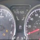 3N1CN7AP1GL808604 2016 Nissan Versa 1.6 S/1.6 S+/1.6 Sl/1.6 Sv auction photo thumbnail 7