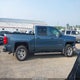 3GCUKREC5EG286028 2014 Chevrolet Silverado 1500 1Lt auction photo thumbnail 14