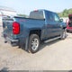 3GCUKREC5EG286028 2014 Chevrolet Silverado 1500 1Lt auction photo thumbnail 4