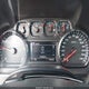 3GCUKREC5EG286028 2014 Chevrolet Silverado 1500 1Lt auction photo thumbnail 7