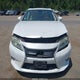 JTHBW1GG9D2038349 2013 Lexus Es 300H auction photo thumbnail 13