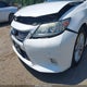 JTHBW1GG9D2038349 2013 Lexus Es 300H auction photo thumbnail 19