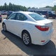 JTHBW1GG9D2038349 2013 Lexus Es 300H auction photo thumbnail 3