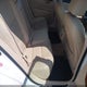 JTHBW1GG9D2038349 2013 Lexus Es 300H auction photo thumbnail 8