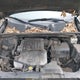 5TDZK3EH4AS005685 2010 Toyota Highlander Base V6 auction photo thumbnail 10