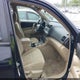 5TDZK3EH4AS005685 2010 Toyota Highlander Base V6 auction photo thumbnail 5