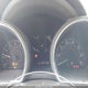 5TDZK3EH4AS005685 2010 Toyota Highlander Base V6 auction photo thumbnail 7