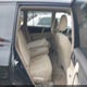 5TDZK3EH4AS005685 2010 Toyota Highlander Base V6 auction photo thumbnail 8