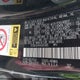 5TDZK3EH4AS005685 2010 Toyota Highlander Base V6 auction photo thumbnail 9