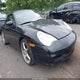 WP0CA29942S653168 2002 Porsche 911 Carrera/Carrera 4 auction photo thumbnail 1
