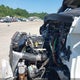 3AKBHTDV1JSJA9231 2018 Freightliner New Cascadia 116 auction photo thumbnail 10