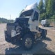 3AKBHTDV1JSJA9231 2018 Freightliner New Cascadia 116 auction photo thumbnail 2