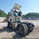 3AKBHTDV1JSJA9231 2018 Freightliner New Cascadia 116 auction photo thumbnail 3