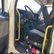 3AKBHTDV1JSJA9231 2018 Freightliner New Cascadia 116 auction photo thumbnail 5