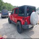 1J4BA5H17BL553823 2011 Jeep Wrangler Unlimited Sahara auction photo thumbnail 3