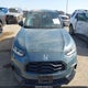 3CZRZ1H56RM733211 2024 Honda Hr-V 2Wd Sport/2Wd Sport W/O Bsi auction photo thumbnail 12