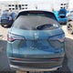 3CZRZ1H56RM733211 2024 Honda Hr-V 2Wd Sport/2Wd Sport W/O Bsi auction photo thumbnail 16
