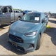 3CZRZ1H56RM733211 2024 Honda Hr-V 2Wd Sport/2Wd Sport W/O Bsi auction photo thumbnail 2