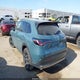 3CZRZ1H56RM733211 2024 Honda Hr-V 2Wd Sport/2Wd Sport W/O Bsi auction photo thumbnail 3