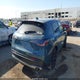3CZRZ1H56RM733211 2024 Honda Hr-V 2Wd Sport/2Wd Sport W/O Bsi auction photo thumbnail 4