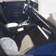 3CZRZ1H56RM733211 2024 Honda Hr-V 2Wd Sport/2Wd Sport W/O Bsi auction photo thumbnail 5