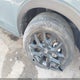 3CZRZ1H56RM733211 2024 Honda Hr-V 2Wd Sport/2Wd Sport W/O Bsi auction photo thumbnail 6