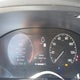 3CZRZ1H56RM733211 2024 Honda Hr-V 2Wd Sport/2Wd Sport W/O Bsi auction photo thumbnail 7
