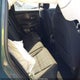 3CZRZ1H56RM733211 2024 Honda Hr-V 2Wd Sport/2Wd Sport W/O Bsi auction photo thumbnail 8