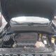 ZACCJBBB4HPF30191 2017 Jeep Renegade Latitude 4X4 auction photo thumbnail 10