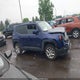 ZACCJBBB4HPF30191 2017 Jeep Renegade Latitude 4X4 auction photo thumbnail 13