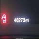ZACCJBBB4HPF30191 2017 Jeep Renegade Latitude 4X4 auction photo thumbnail 15