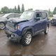 ZACCJBBB4HPF30191 2017 Jeep Renegade Latitude 4X4 auction photo thumbnail 2