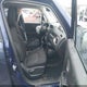 ZACCJBBB4HPF30191 2017 Jeep Renegade Latitude 4X4 auction photo thumbnail 5