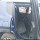 ZACCJBBB4HPF30191 2017 Jeep Renegade Latitude 4X4 auction photo thumbnail 8