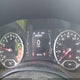 ZACCJBBB4HPF30191 2017 Jeep Renegade Latitude 4X4 auction photo thumbnail 7