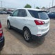 2GNAXTEV7L6237643 2020 Chevrolet Equinox Awd 2Fl auction photo thumbnail 3
